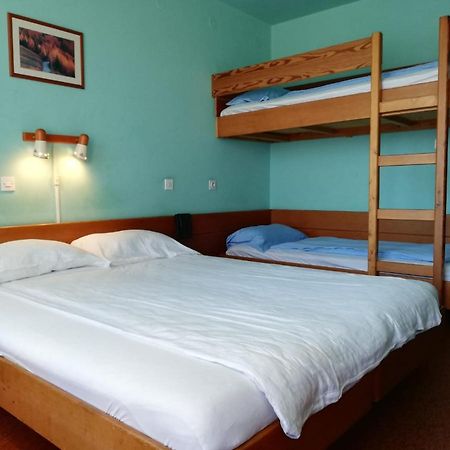 Hotel Trojane, Inspiration Of The Green Retreat エクステリア 写真