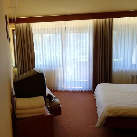 Hotel Trojane, Inspiration Of The Green Retreat エクステリア 写真