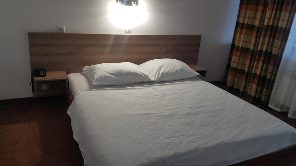 Hotel Trojane, Inspiration Of The Green Retreat エクステリア 写真