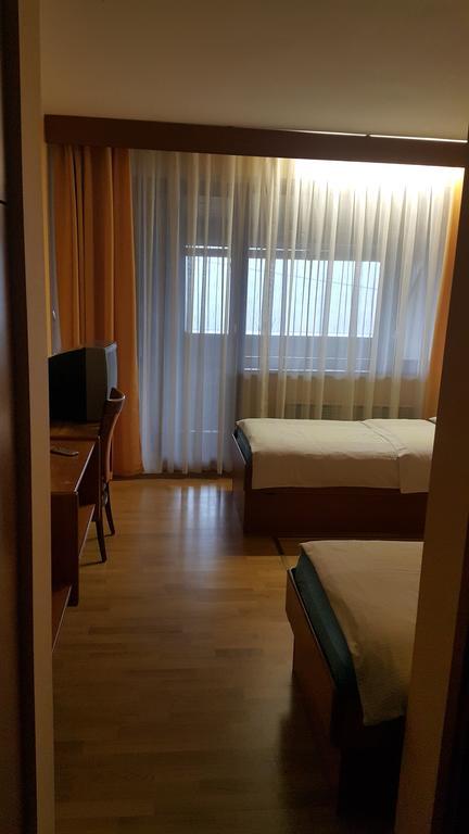 Hotel Trojane, Inspiration Of The Green Retreat エクステリア 写真