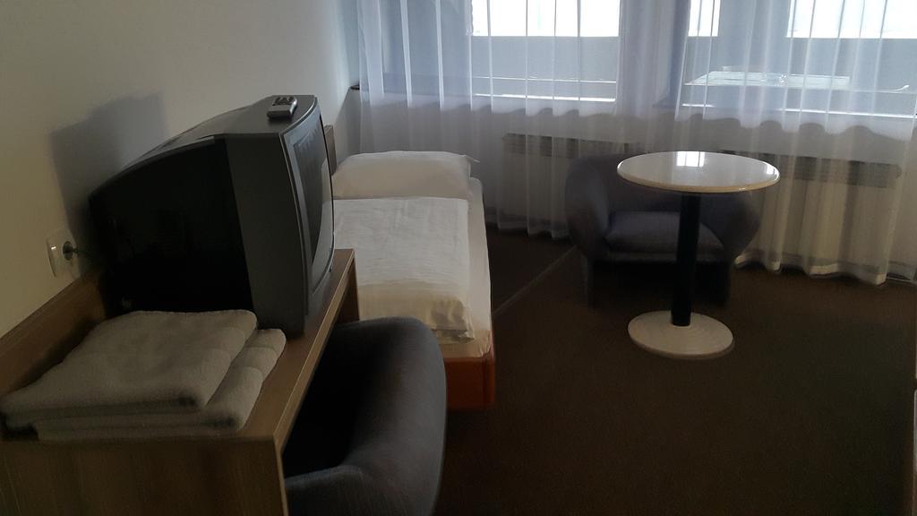 Hotel Trojane, Inspiration Of The Green Retreat エクステリア 写真