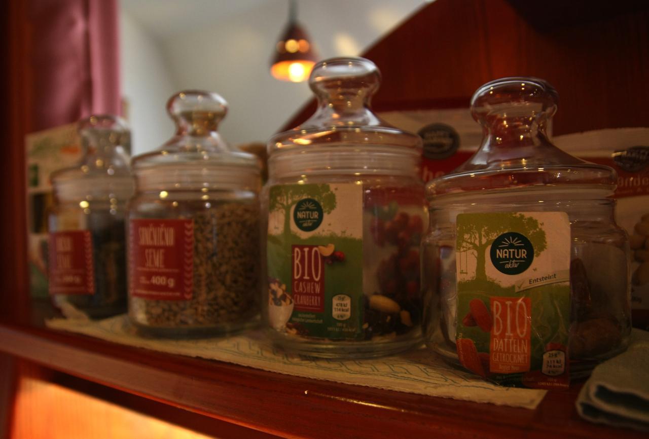 Hotel Trojane, Inspiration Of The Green Retreat エクステリア 写真