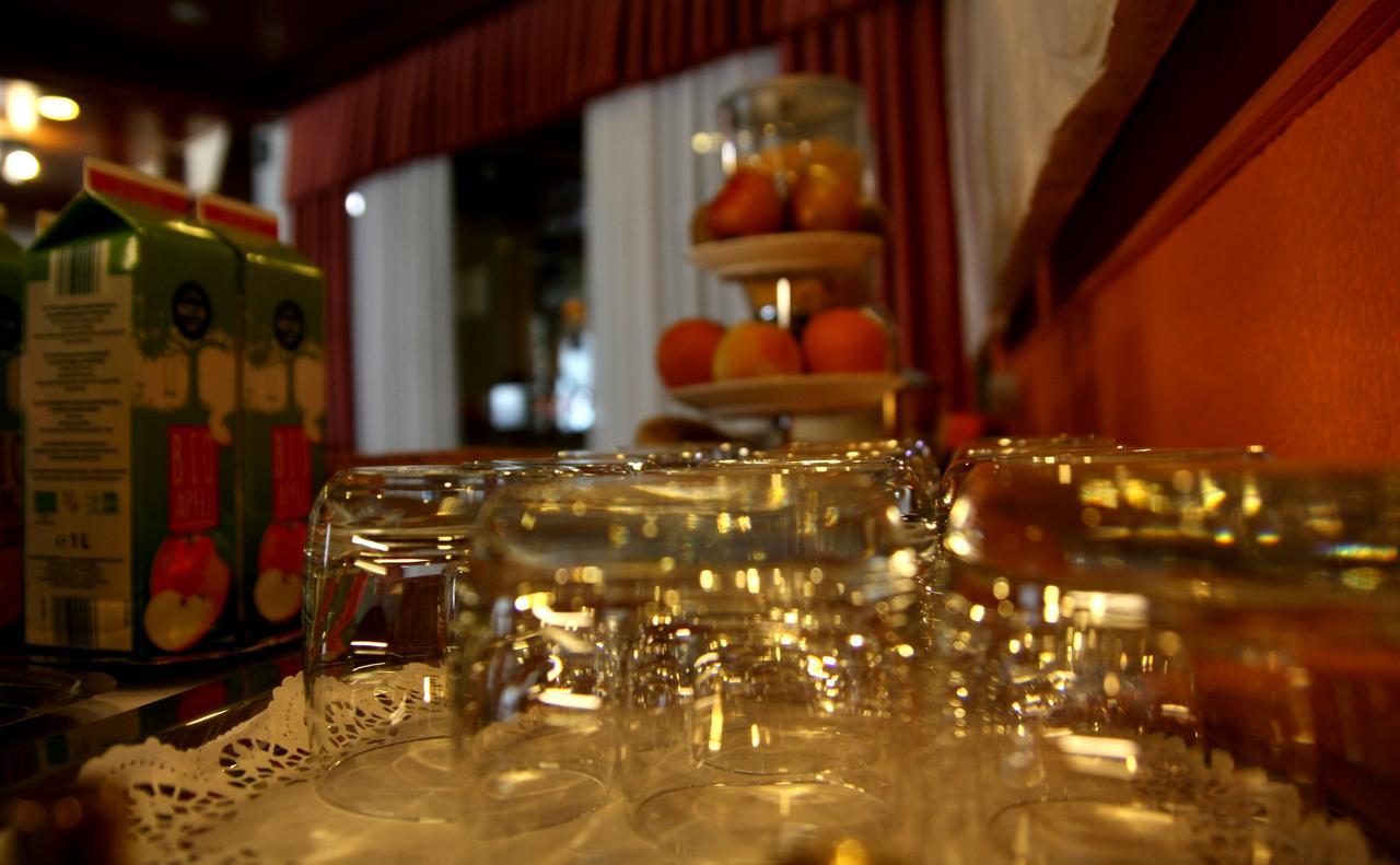Hotel Trojane, Inspiration Of The Green Retreat エクステリア 写真