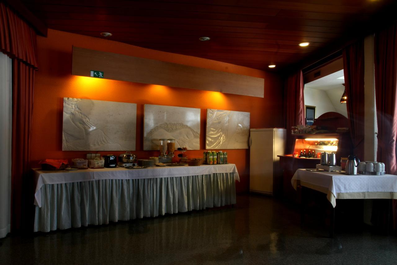 Hotel Trojane, Inspiration Of The Green Retreat エクステリア 写真