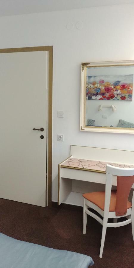 Hotel Trojane, Inspiration Of The Green Retreat エクステリア 写真