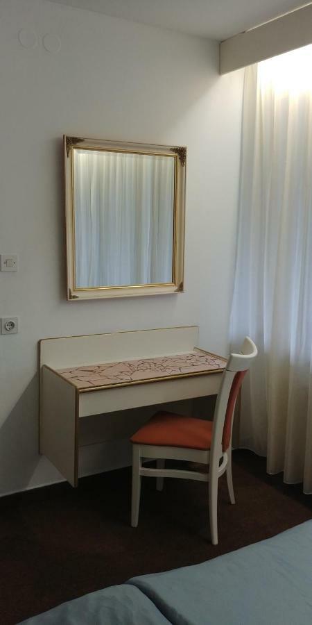 Hotel Trojane, Inspiration Of The Green Retreat エクステリア 写真