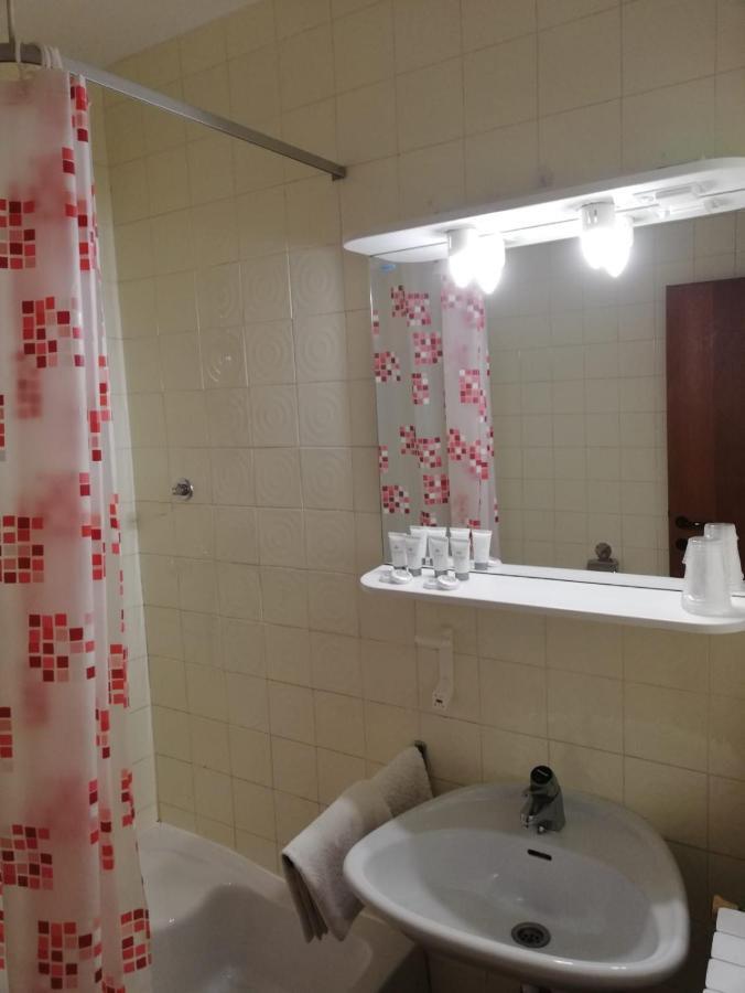 Hotel Trojane, Inspiration Of The Green Retreat エクステリア 写真